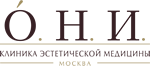 Клиника эстетической медицины O.N.I.
