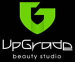 Студия красоты Upgrade