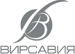 Центр аппаратной косметологии Вирсавия