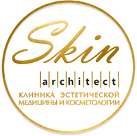 Skin Architect