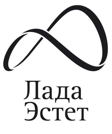 Медицинский иновационный центр Лада-Эстет