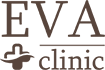 EVA clinic
