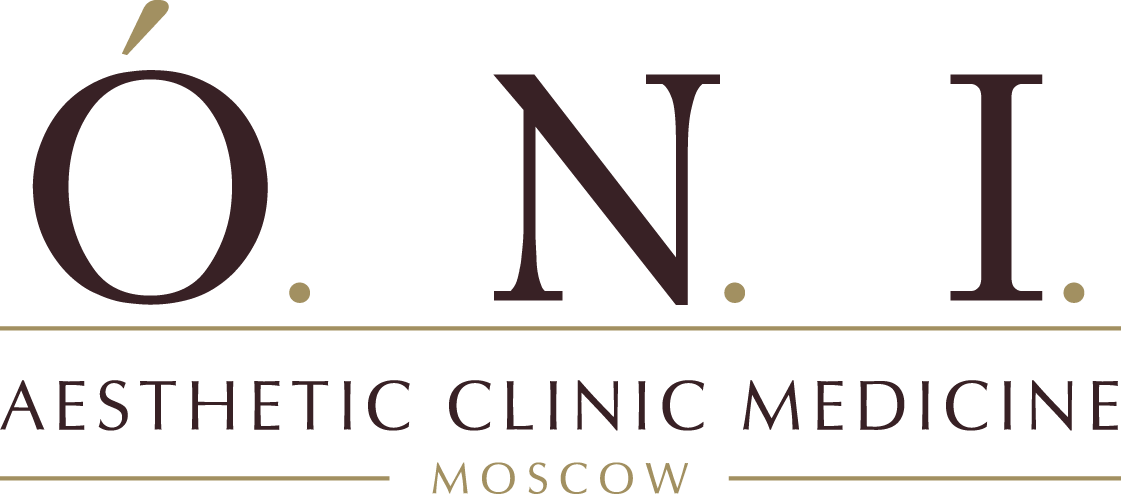 Эстеди. INMODE логотип. Nannic логотип. Nannic logo.