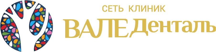 Косметологическая клиника Вале Эстетика