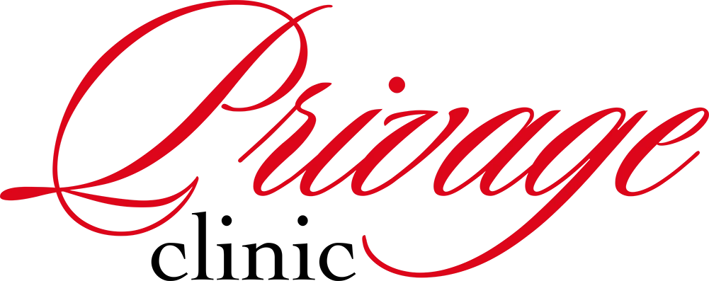 Privage Clinic