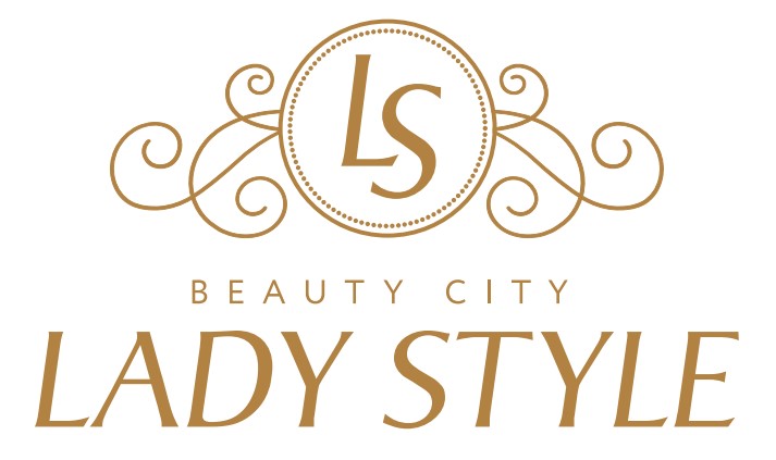 Салон красоты Beauty City Lady Style