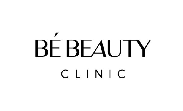 BE BEAUTY CLINIC