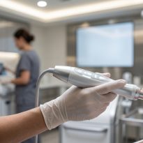 29 Февраля 2020 года в Москве, прошёл INMODE EXPERT GLOBAL AESTHETIK FORUM НОВЫЕ ТРЕНДЫ В ЭСТЕТИЧЕСКОЙ И ANTI- AGE МЕДИЦИНЕ 2020 — 2025гг.