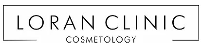 Клиника эстетической косметологии LORAN CLINIC COSMETOLOGY