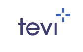 Клиника превентивной и эстетической медицины Tevi