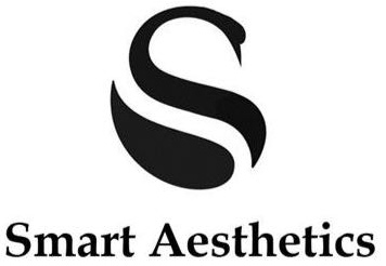 Клиника эстетической медицины Smart Aesthetics