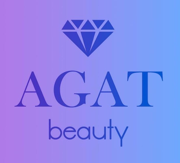 Центр красоты AGAT beauty