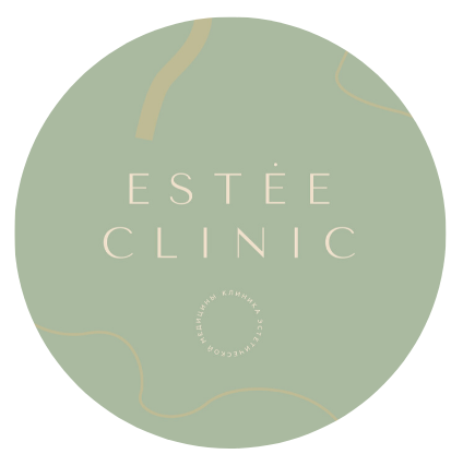 Клиника эстетической медицины ESTEE CLINIC