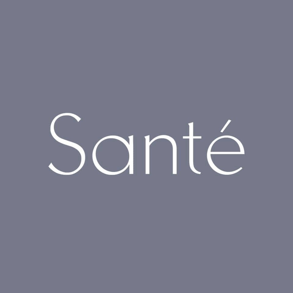 Sante Clinic