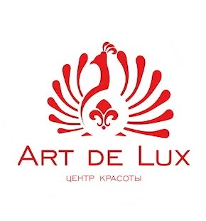 Art De Lux