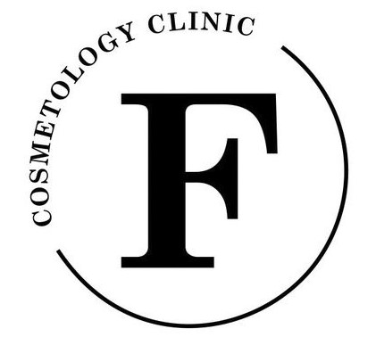 Центр косметологии F-clinic