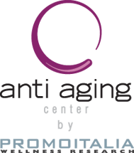 Anti Aging Center Promoitalia