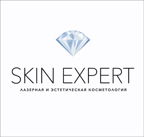 Клиника лазерной косметологии SKIN EXPERT