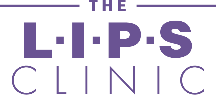 THE LIPS CLINIC — результативная косметология