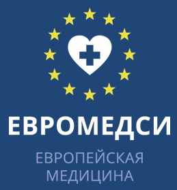 Клиника ЕвроМедс