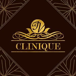 Центр косметологии и эстетики IV CLINIQUE