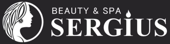 SERGIUS — Beauty & Spa