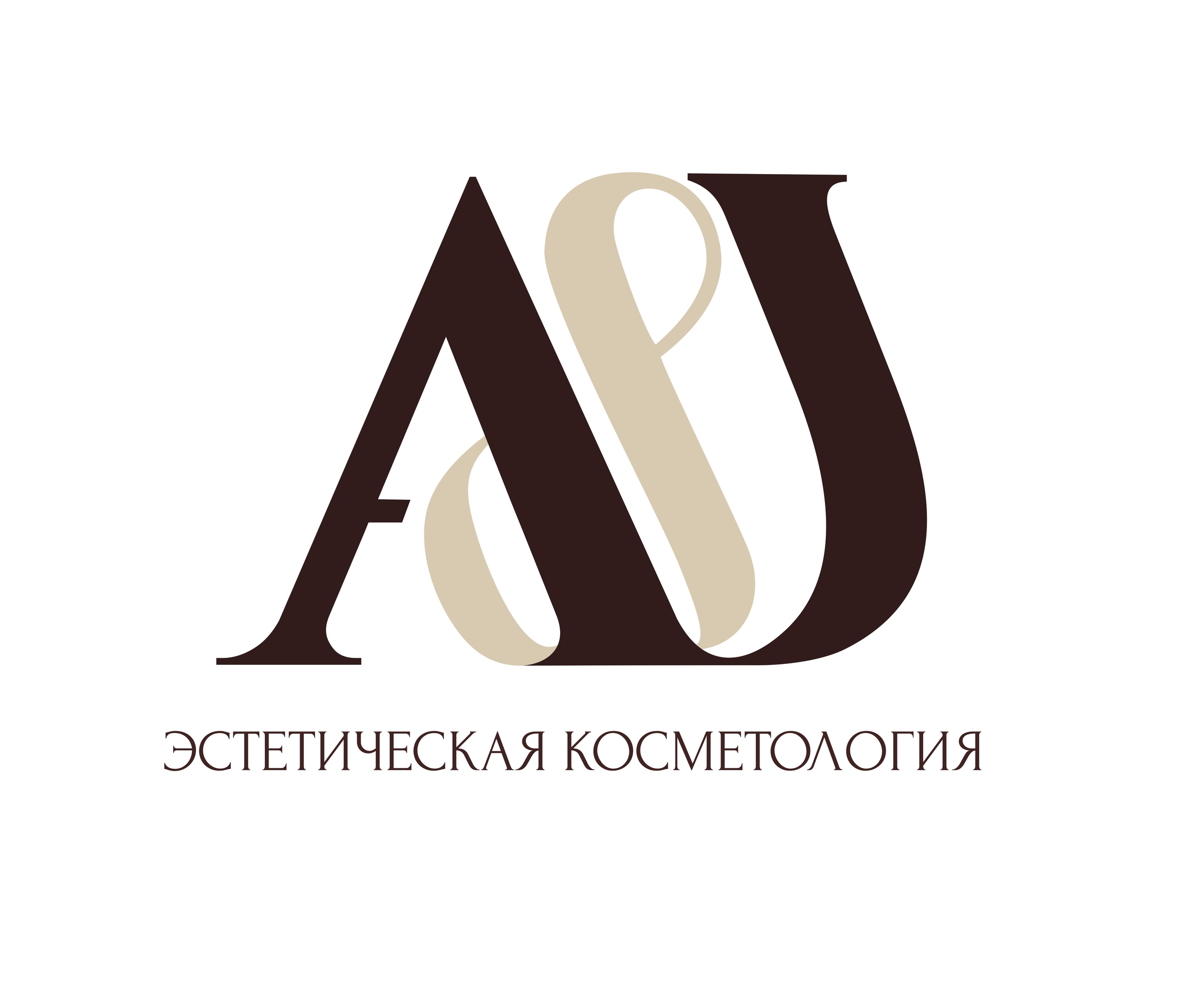 Медицина и Косметология A&J Медицина и Косметология A&J