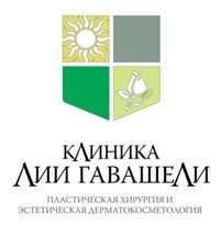 Клиника Молодости