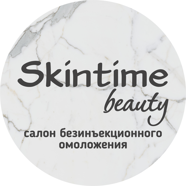 Салон безинъекционного омоложения Skintime beauty