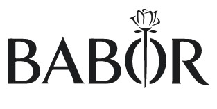 Институт красоты Babor Beauty Spa