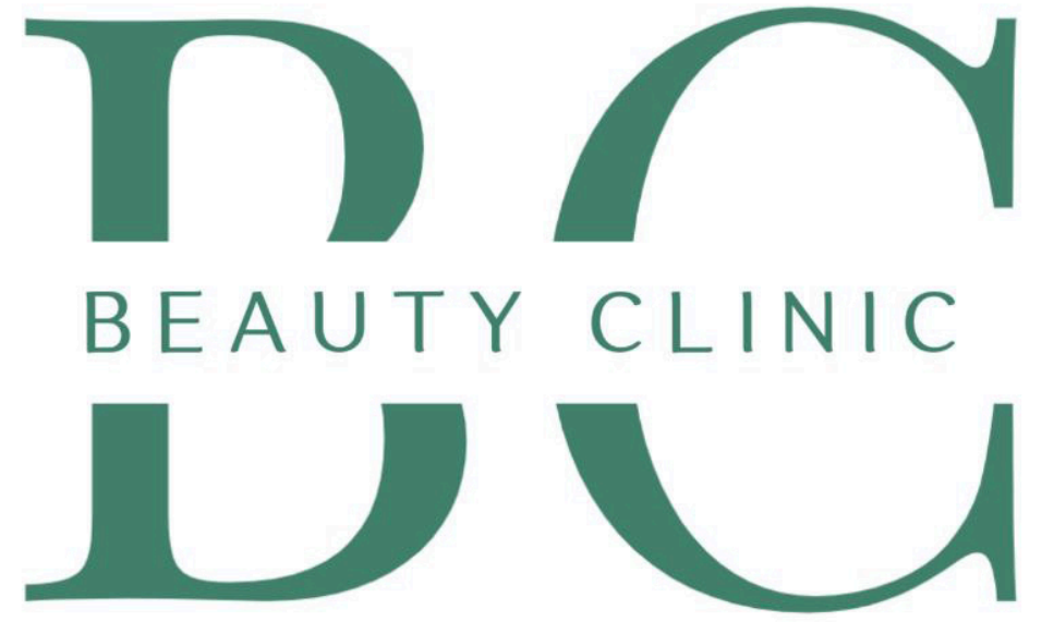 Beauty Clinic – Студия аппаратной косметологии