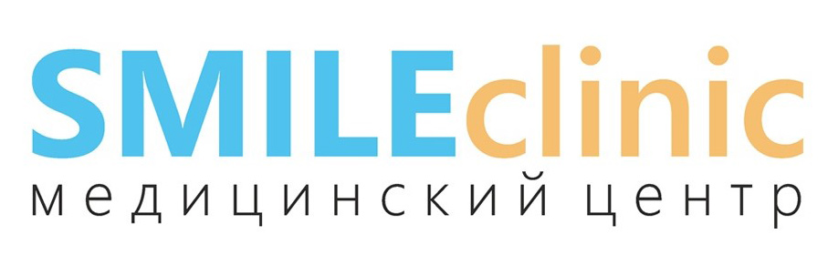 Медицинский центр Smile Clinic