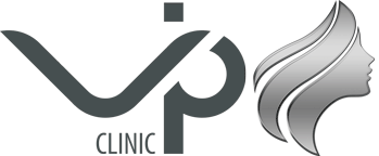 Клиника пластической хирургии и косметологии VIP Clinic
