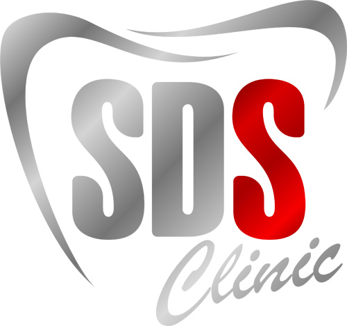 Центр стоматологии и косметологии SDS Clinic