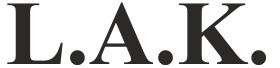 Салон красоты L.A.K.