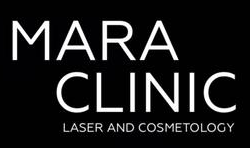 MARA CLINIC laser and cosmetology
