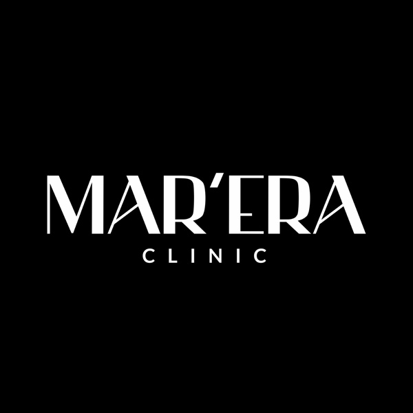 Клиника инновационной косметологии MAR’ERA CLINIC