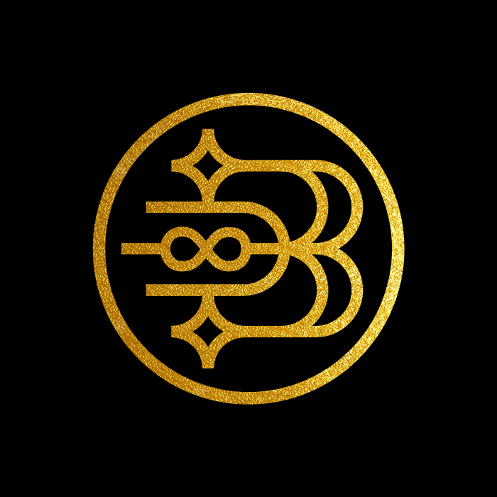 Студия красоты EL.BEAUTY.CLINIC Студия красоты EL.BEAUTY.CLINIC