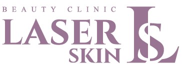 Клиника косметологии LASER SKIN