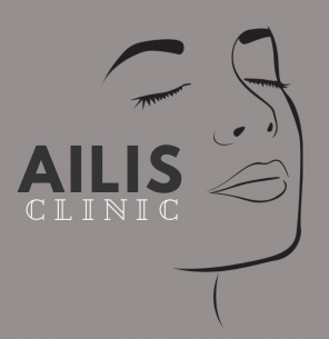 AILIS clinic