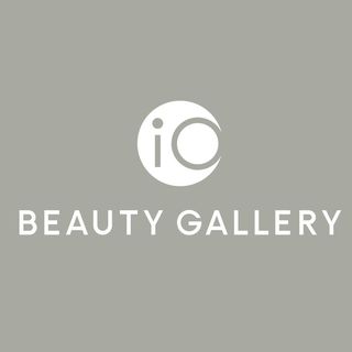 Галерея здоровья и красоты iO Beauty Gallery