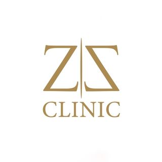 Косметологическая клиника ZZ CLINIC