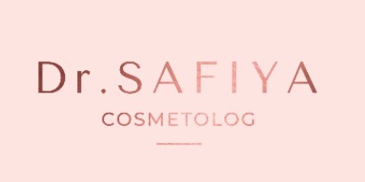 Клиника косметологии Dr.Safiya