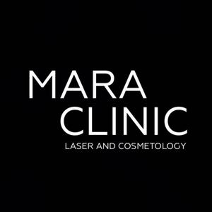 MARA CLINIC laser and cosmetology