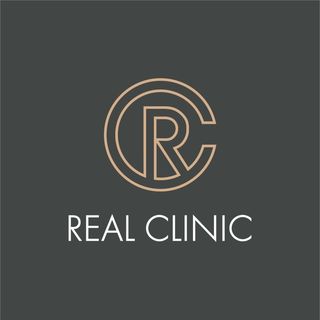 Клиника антивозрастной и эстетической медицины REAL CLINIC