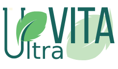 Центр женского здоровья UltraVITA
