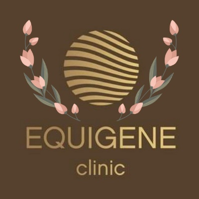 Клиника интегративной медицины и косметологии EQUIGENE