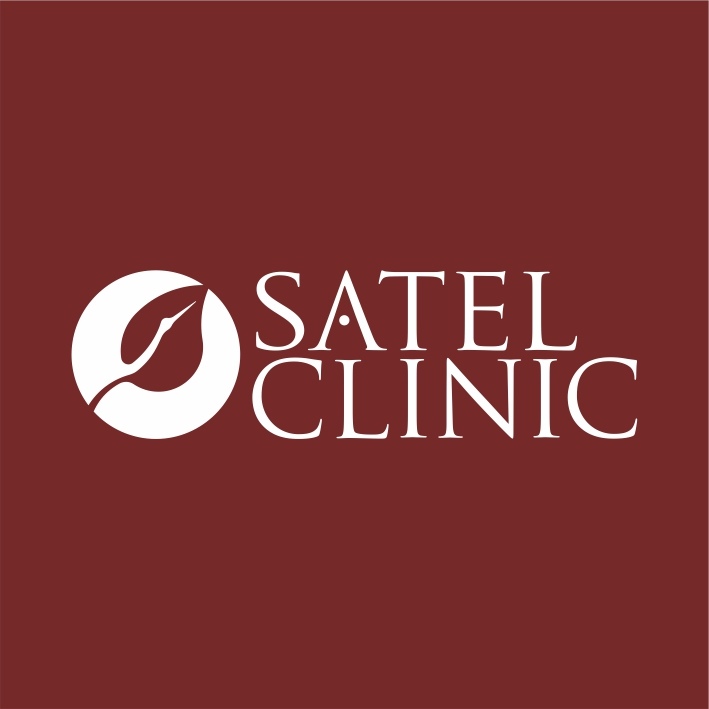 Центр эстетической медицины и косметологии SATEL CLINIC