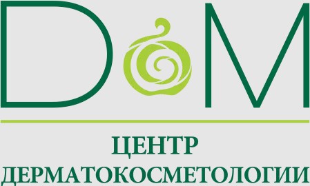 ДМ Центр Дерматокосметологии