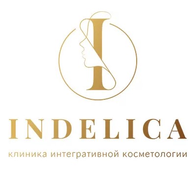 Клиника интегративной косметологии INDELICA